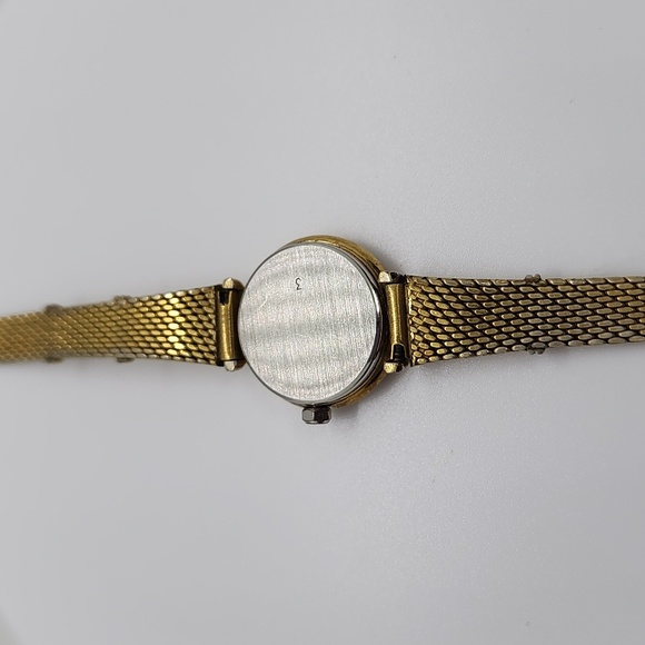 Vintage Gigandet Ladies Watch - Picture 3 of 6